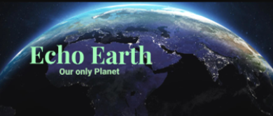 Echo Earth